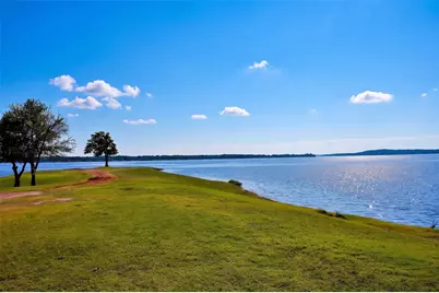847 Eagle Oaks Drive, Gordonville, TX 76245 - Photo 32