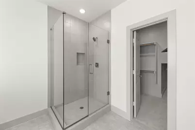 12801 Cedar Ridge Trail, Rowlett, TX 75089 - Photo 26