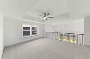 12801 Cedar Rdg Trl, Rowlett, TX 75089 - Photo 28