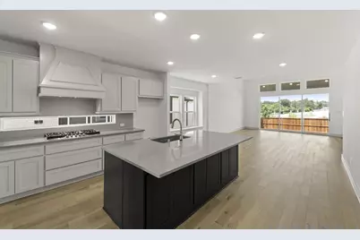 12801 Cedar Ridge Trail, Rowlett, TX 75089 - Photo 20