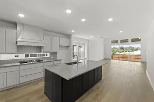 12801 Cedar Rdg Trl, Rowlett, TX 75089 - Photo 20