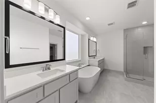 12801 Cedar Rdg Trl, Rowlett, TX 75089 - Photo 24