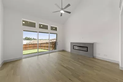 12801 Cedar Ridge Trail, Rowlett, TX 75089 - Photo 18