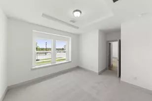 12801 Cedar Rdg Trl, Rowlett, TX 75089 - Photo 14