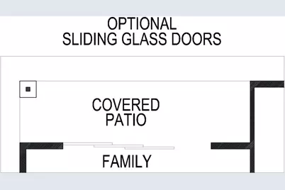 12801 Cedar Ridge Trail, Rowlett, TX 75089 - Photo 36