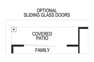 12801 Cedar Rdg Trl, Rowlett, TX 75089 - Photo 36