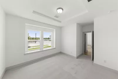 12801 Cedar Ridge Trail, Rowlett, TX 75089 - Photo 6