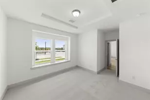 12801 Cedar Rdg Trl, Rowlett, TX 75089 - Photo 6