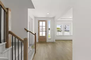 12801 Cedar Rdg Trl, Rowlett, TX 75089 - Photo 12