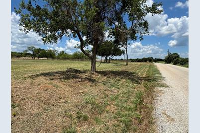262 Cr 3735 Road, Bridgeport, TX 76426 - Photo 6