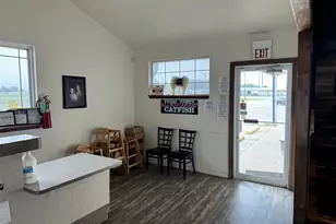 701 N Crossroads, Leonard, TX 75452 - Photo 4