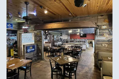 701 N Crossroads, Leonard, TX 75452 - Photo 2