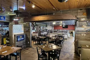 701 N Crossroads, Leonard, TX 75452 - Photo 2