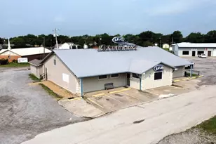 701 N Crossroads, Leonard, TX 75452 - Photo 1