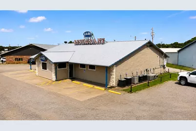 701 N Crossroads, Leonard, TX 75452 - Photo 2