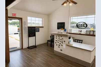 701 N Crossroads, Leonard, TX 75452 - Photo 10