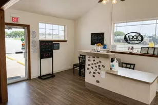 701 N Crossroads, Leonard, TX 75452 - Photo 10
