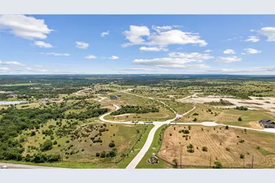 3266 Rio Grande Circle, Cresson, TX 76035 - Photo 14