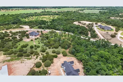 3266 Rio Grande Circle, Cresson, TX 76035 - Photo 8