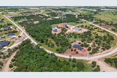 3266 Rio Grande Circle, Cresson, TX 76035 - Photo 1