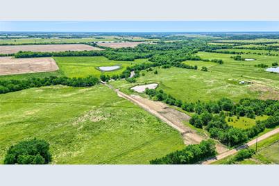 Tbd County Rd 3489, Honey Grove, TX 75446 - Photo 6