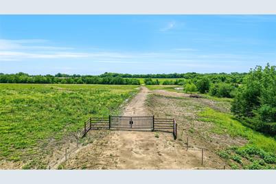 Tbd County Rd 3489, Honey Grove, TX 75446 - Photo 8