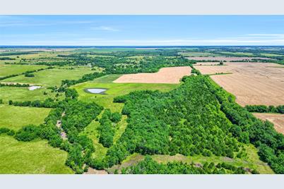 Tbd County Rd 3489, Honey Grove, TX 75446 - Photo 12