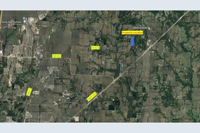 000 Cr-424, Anna, TX 75409 - Photo 10