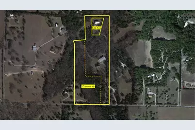 000 Cr-424, Anna, TX 75409 - Photo 1