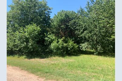 Tbd Vz County Road 3718, Wills Point, TX 75169 - Photo 4