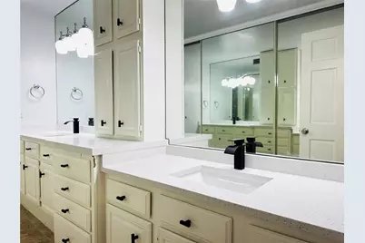 4548 Chaha Road #102, Garland, TX 75043 - Photo 32