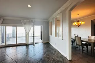 4548 Chaha Rd, Garland, TX 75043 - Photo 10