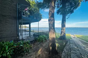 4548 Chaha Rd, Garland, TX 75043 - Photo 2