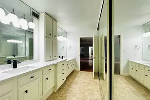 4548 Chaha Rd, Garland, TX 75043 - Photo 34