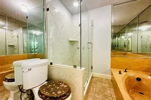 4548 Chaha Rd, Garland, TX 75043 - Photo 30