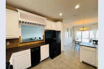 4548 Chaha Road #102, Garland, TX 75043 - Photo 14