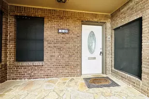 4548 Chaha Rd, Garland, TX 75043 - Photo 6