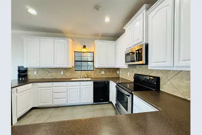 4548 Chaha Road #102, Garland, TX 75043 - Photo 16