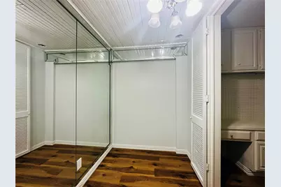 4548 Chaha Road #102, Garland, TX 75043 - Photo 22