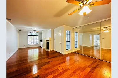 4548 Chaha Road #102, Garland, TX 75043 - Photo 18