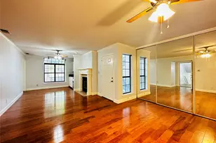 4548 Chaha Rd, Garland, TX 75043 - Photo 18