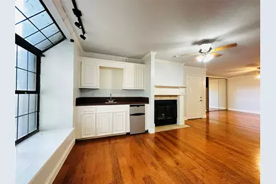 4548 Chaha Road #102, Garland, TX 75043 - Photo 20