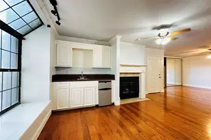 4548 Chaha Rd, Garland, TX 75043 - Photo 20