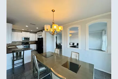 4548 Chaha Road #102, Garland, TX 75043 - Photo 12