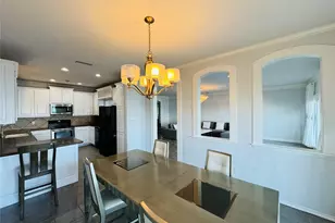 4548 Chaha Rd, Garland, TX 75043 - Photo 12