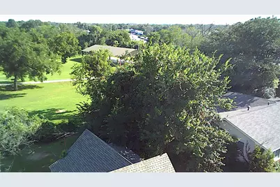 208 Optimist Road, Springtown, TX 76082 - Photo 10