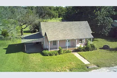 208 Optimist Road, Springtown, TX 76082 - Photo 2