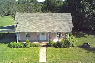 208 Optimist Road, Springtown, TX 76082 - Photo 1