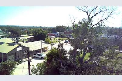 209 E 1st Street, Springtown, TX 76082 - Photo 4