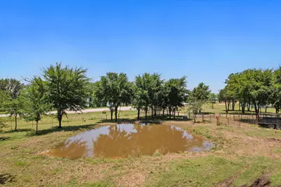 11077 S US Highway 287, Kerens, TX 75144 - Photo 36